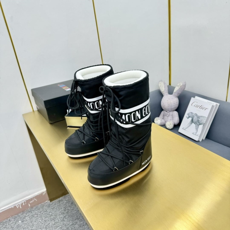 Other Boots